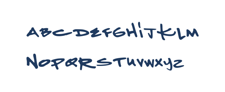 KetamineNightmares Lowercase