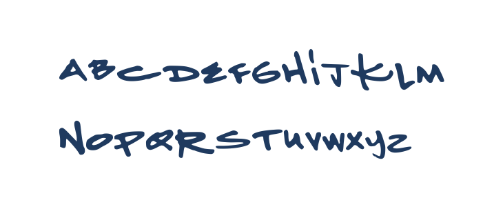 KetamineNightmares Lowercase