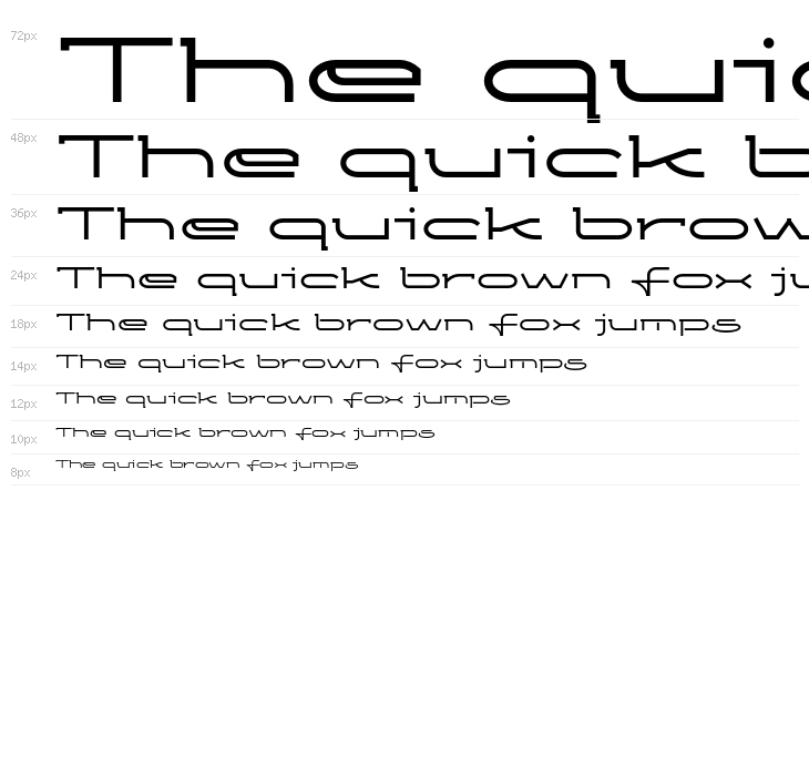 Ketosag Bold Waterfall