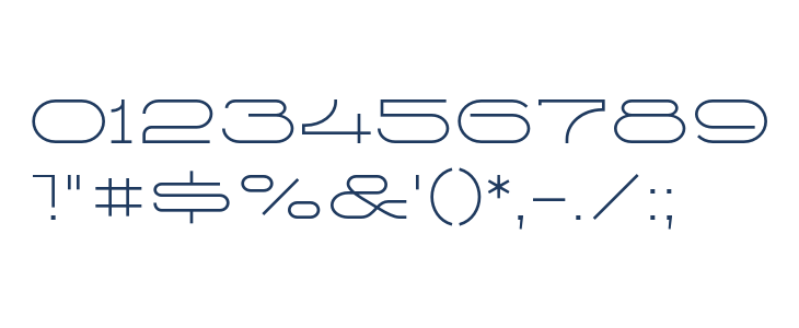 Ketosag Light Other Characters