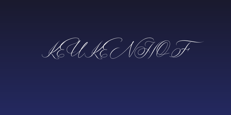 Keukenhof Social Header