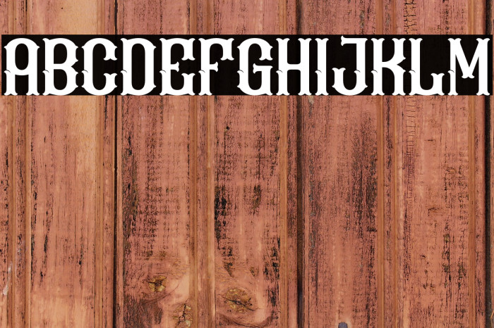 Kevin Ghal Example 1