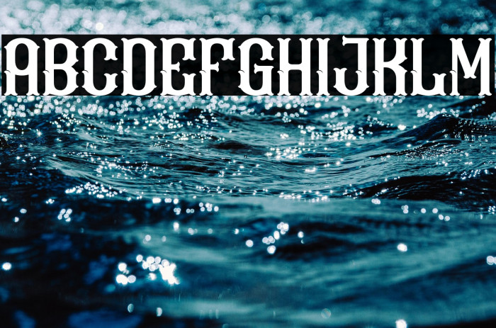 Kevin Ghal Example 2