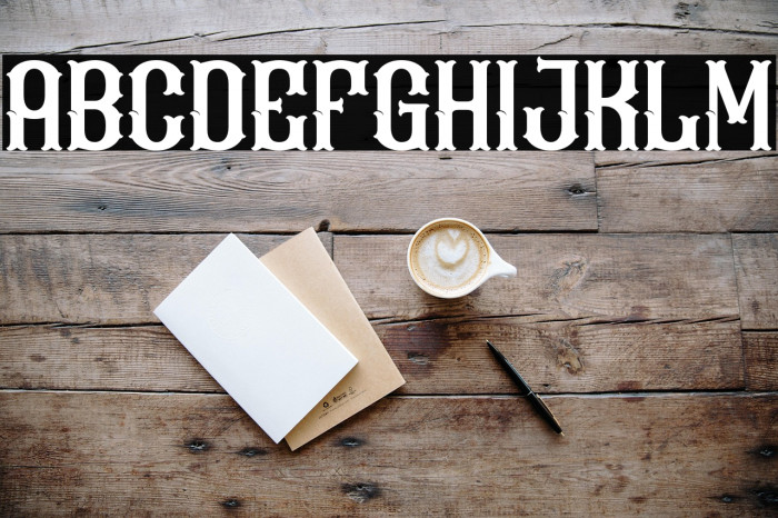 Kevin Ghal Example 3