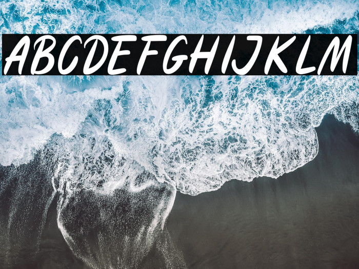 KevinAprilio Example 1