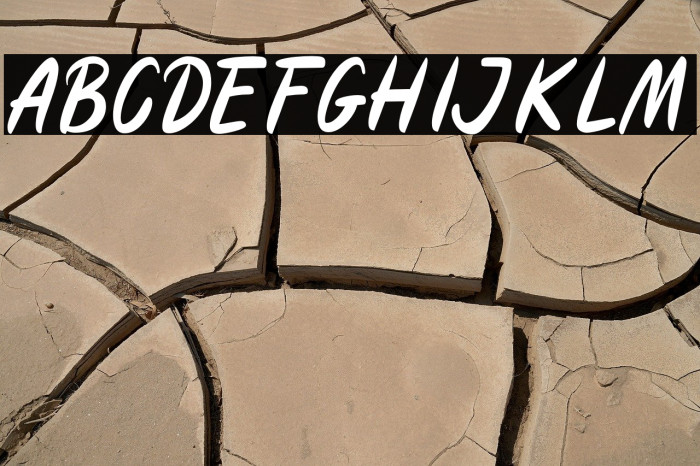 KevinAprilio Example 2