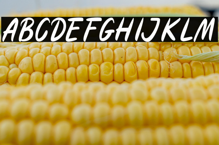 KevinAprilio Example 3