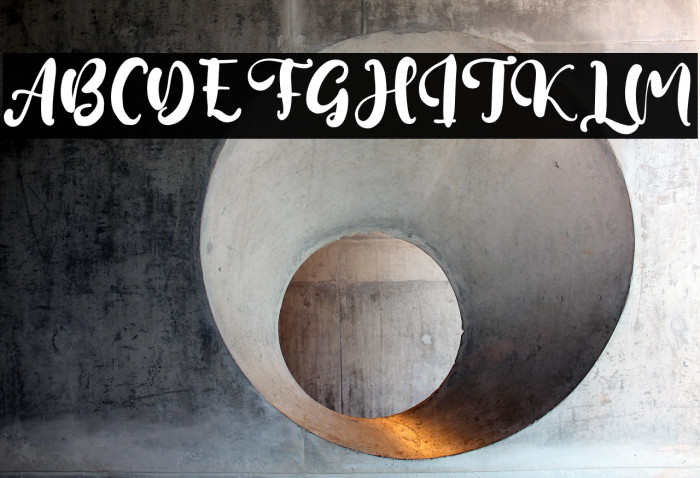 KevinLilley Example 1