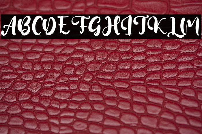 KevinLilley Example 3