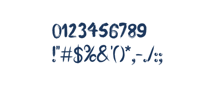 Key Virtue Other Characters