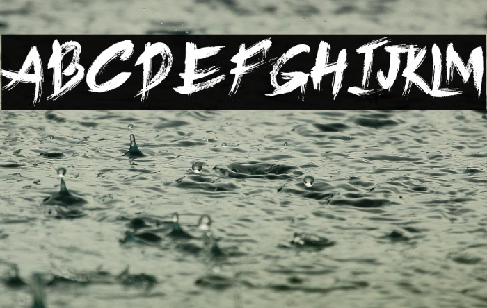 Key Virtue Example 1