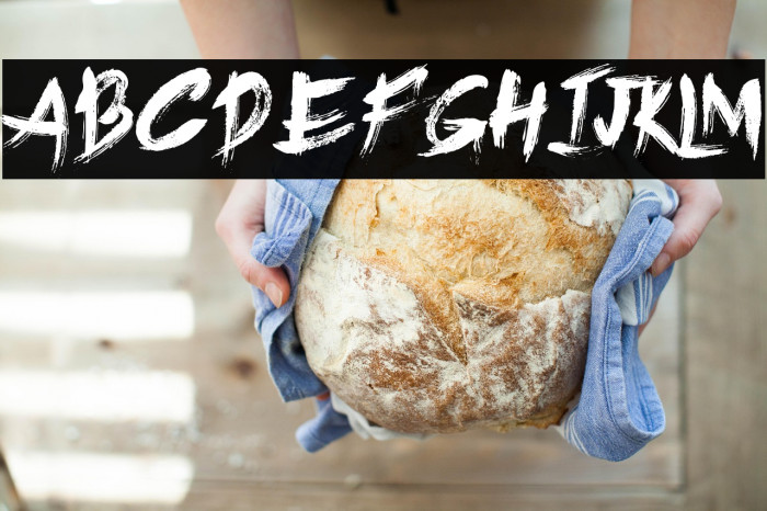 Key Virtue Example 2