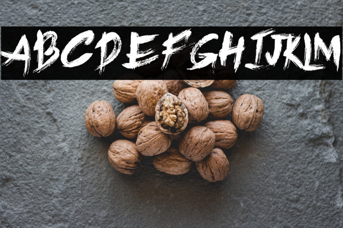 Key Virtue Example 3