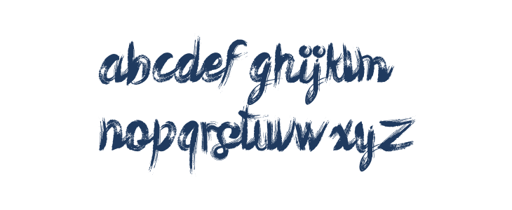 Key Virtue Lowercase