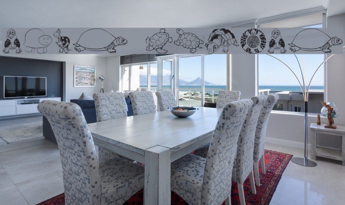 Keyas Turtles Example 2