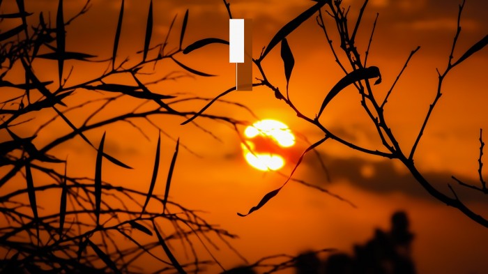 Keyboard Chord Diagram Regular Example 3