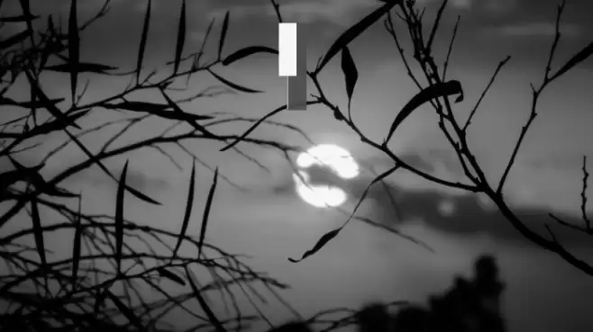 Keyboard Chord Diagram Regular Font examples