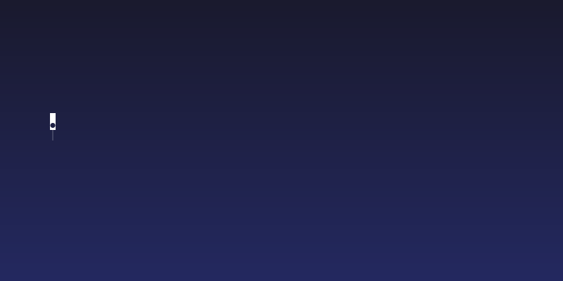 Keyboard Chord Diagram Regular Social Header