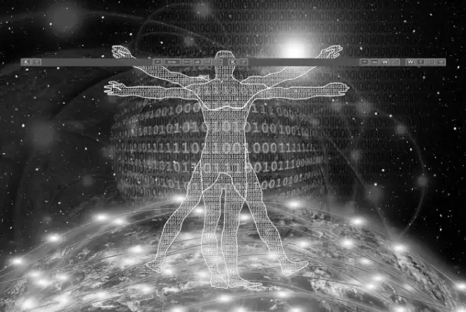 Keyboard KeysWd Wide Font examples