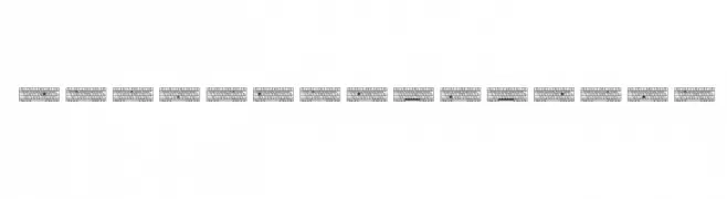 Keyboard x LOVE  Fuentes Gratis Descargar