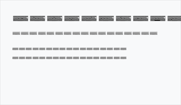Keyboard x LOVE Business Card