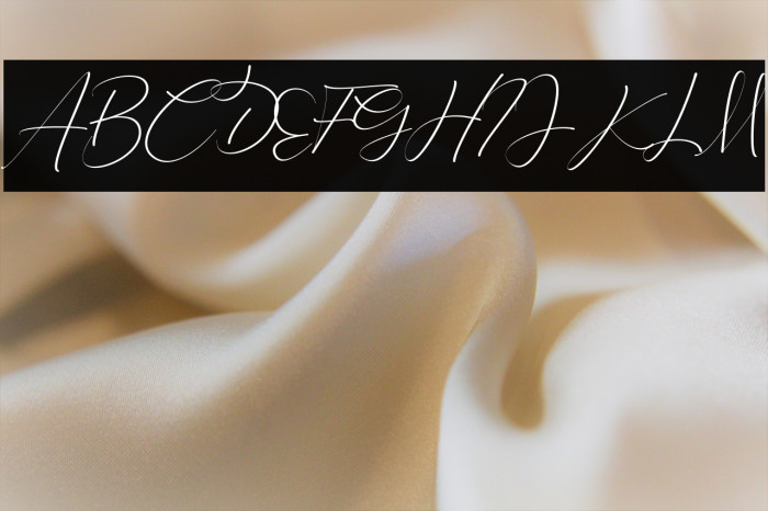 Keylista Robin Example 3