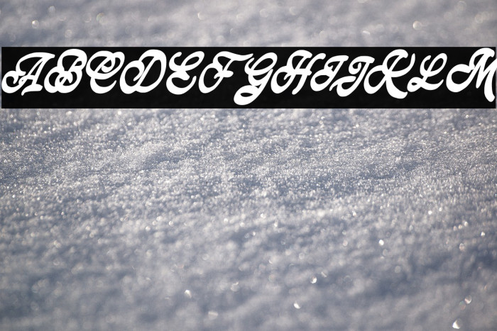 KeyreyFREE Example 1