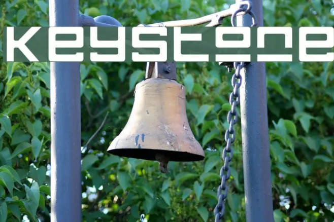 Keystone Example 3