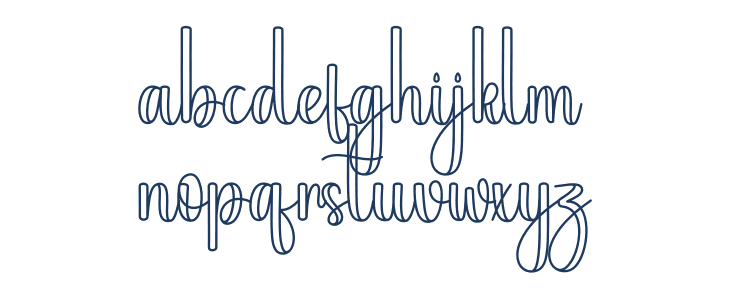 Keyword Lowercase