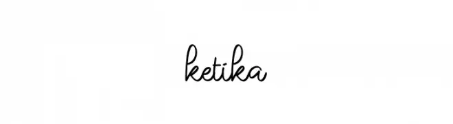 ketika  Descarca Fonturi Gratis