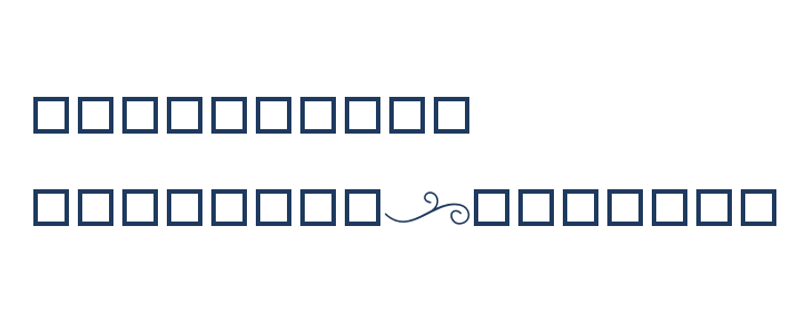 ketika Other Characters