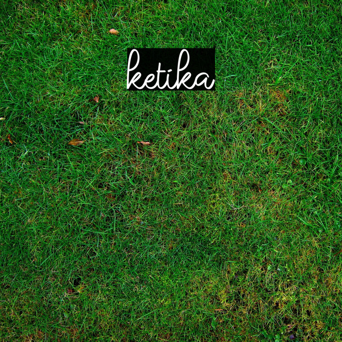 ketika Example 1