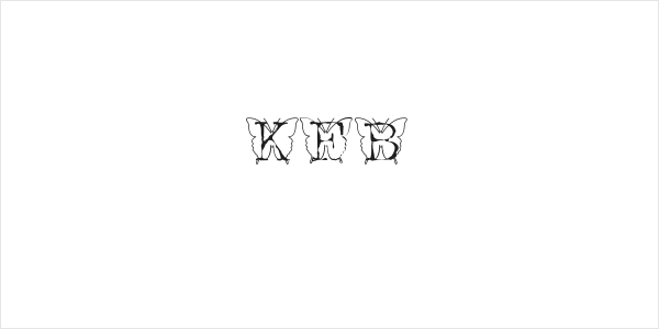 KFB Logo