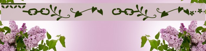 Kfon Font examples