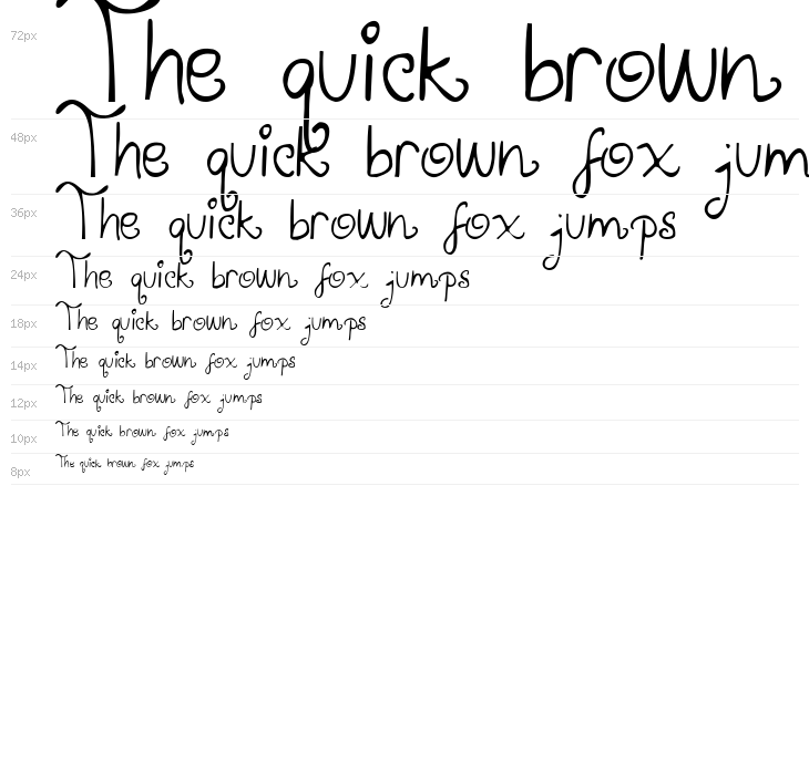 KG Airplanes in the Night Sky Waterfall