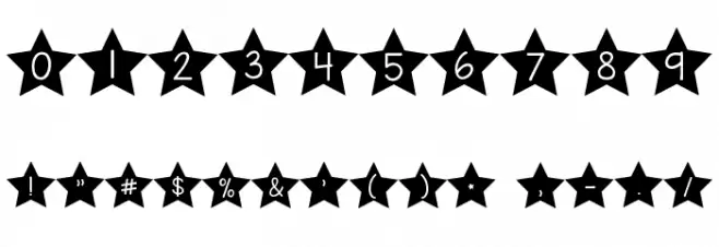 KG All of the Stars