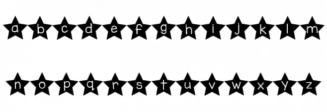 KG All of the Stars