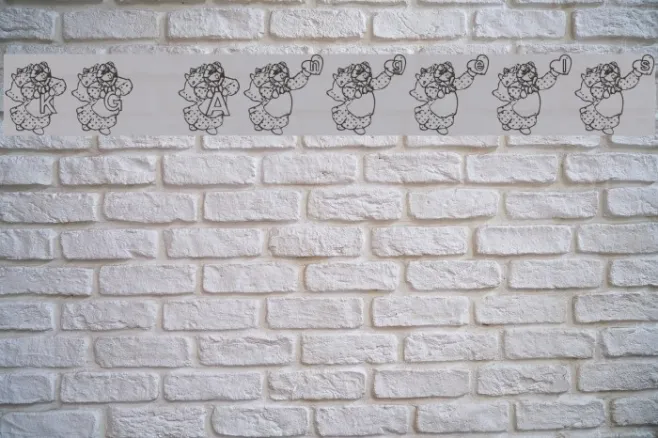 KG Angels3 Example 3