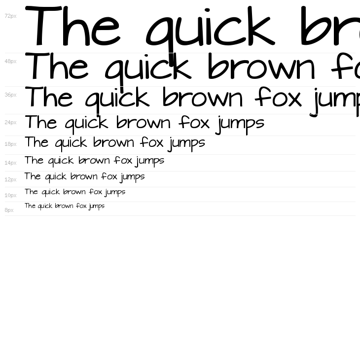 KG Architects Daughter Waterfall