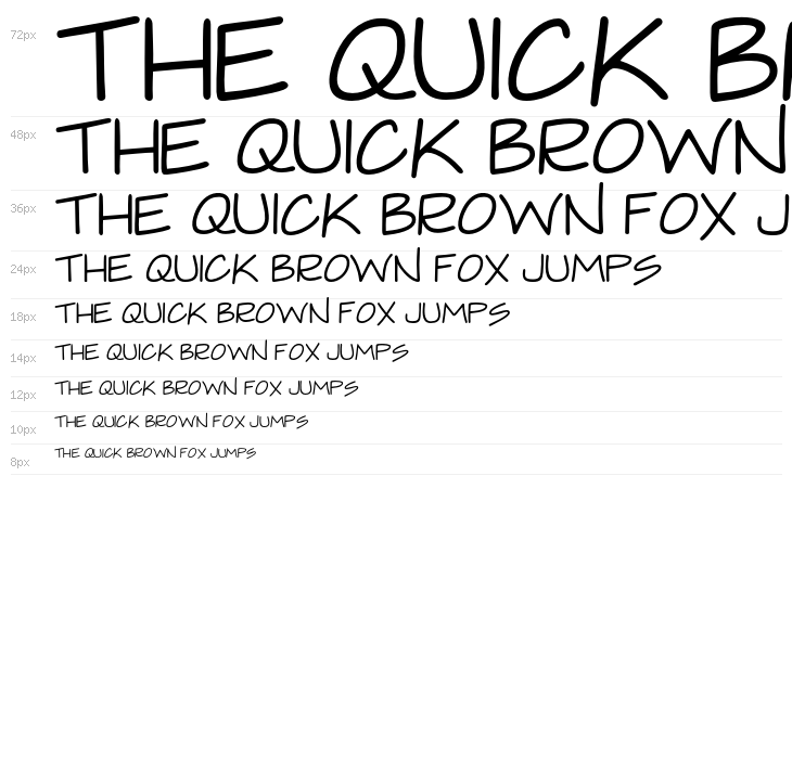 KG Architecturally Artistic Waterfall