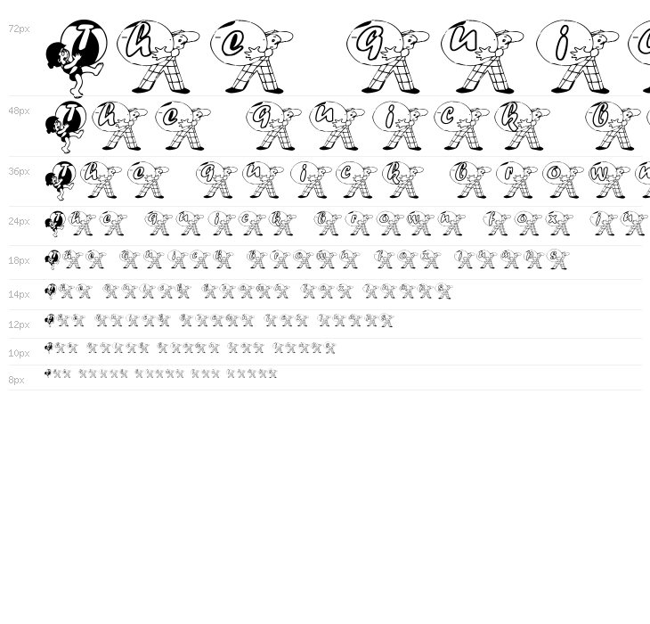 KG BEACHBALL Waterfall