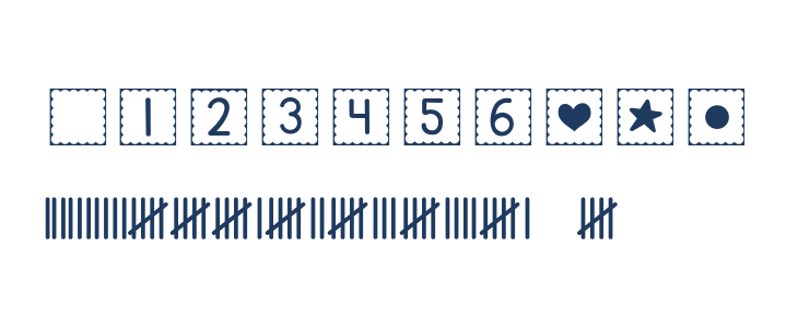 KG Build A Game Other Characters