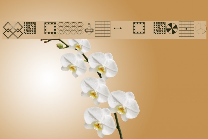 KG Build A Game Example 1