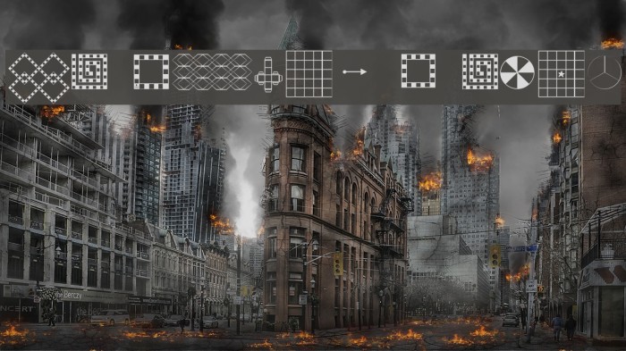 KG Build A Game Example 2