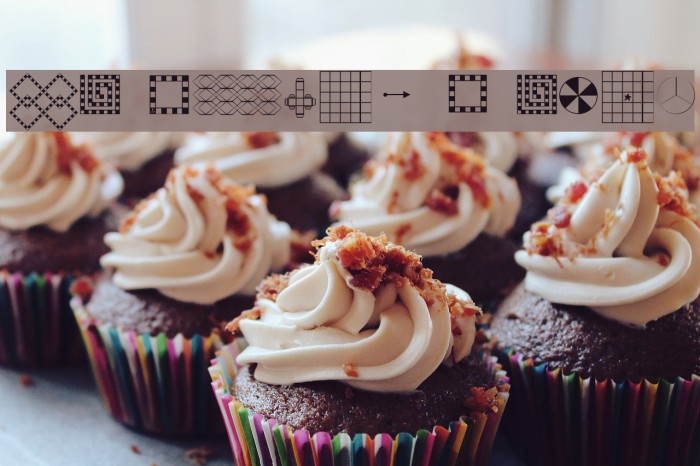 KG Build A Game Example 3