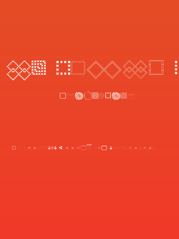 KG Build A Game Poster