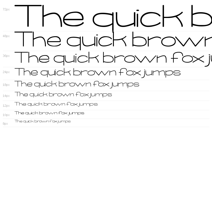 KG Change This Heart Waterfall