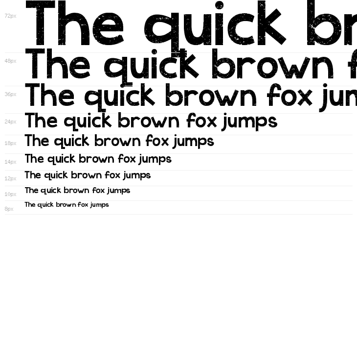 KG Cold Coffee Waterfall