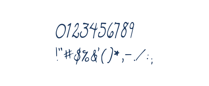 KG Dawning of a New Day Other Characters