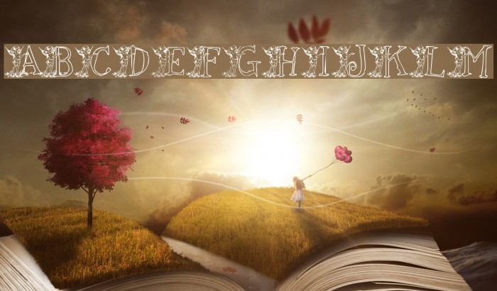 KG FAIRIES Example 1